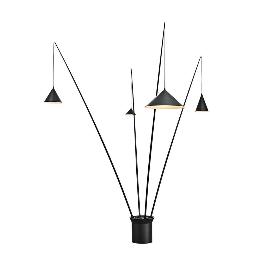 arlo-arc-floor-lamp-anzaz-Black-9