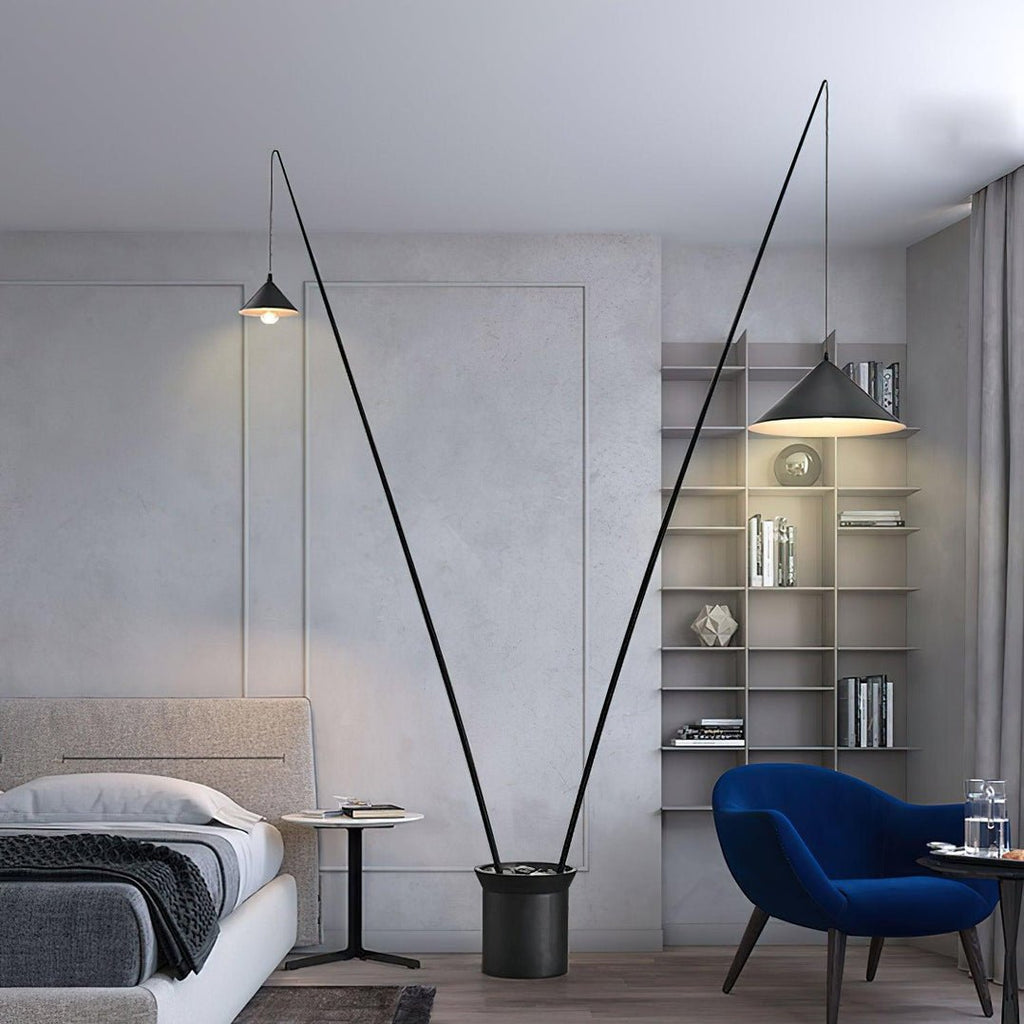 arlo-arc-floor-lamp-anzaz-Black-10
