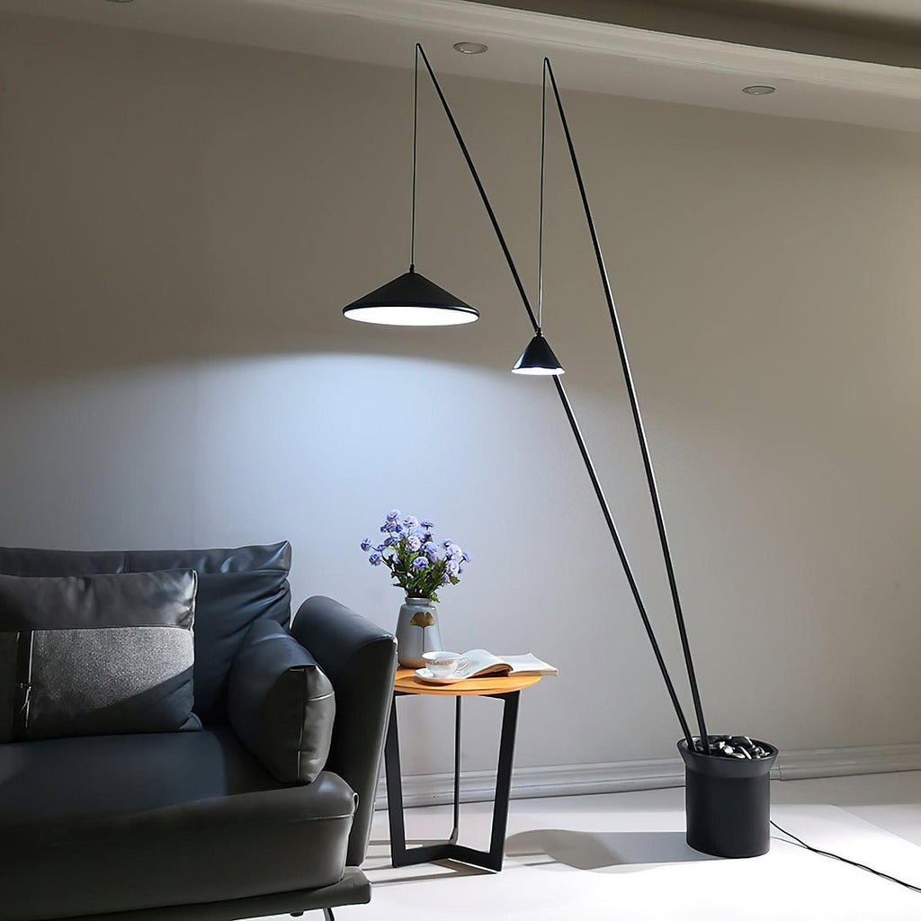 arlo-arc-floor-lamp-anzaz-Black-11
