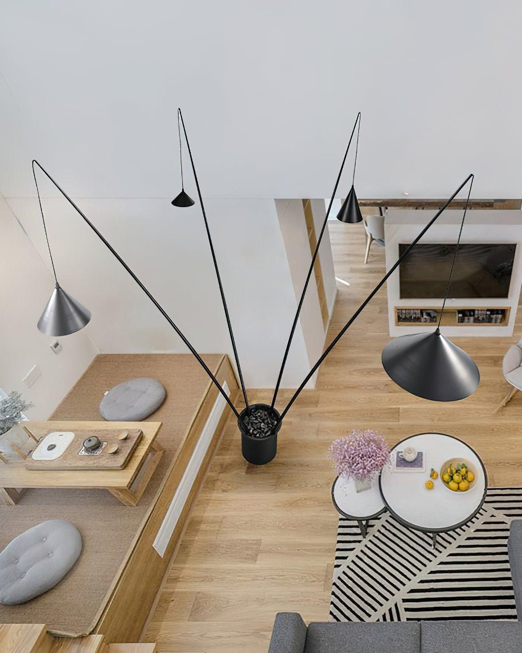 arlo-arc-floor-lamp-anzaz-Black-12