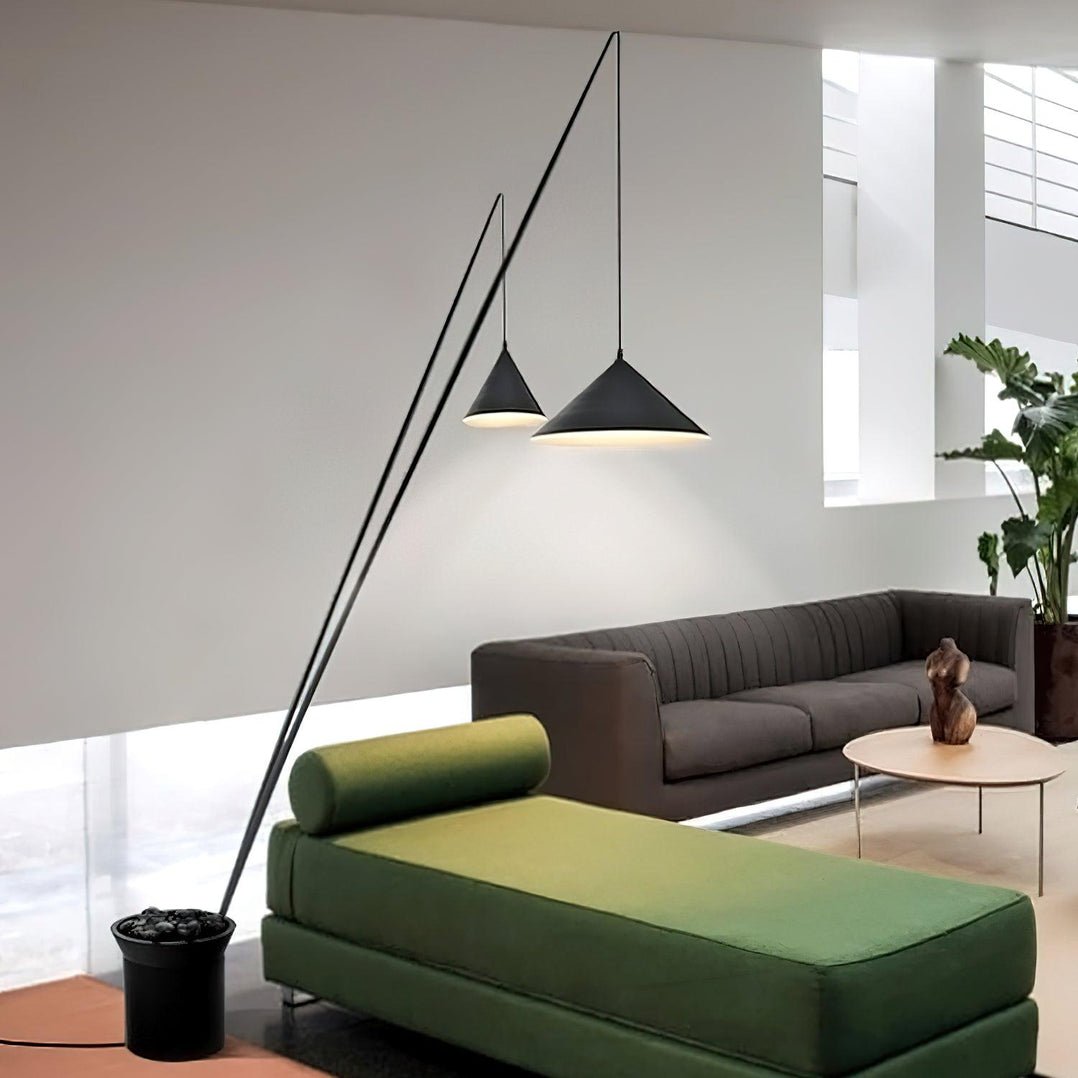 arlo-arc-floor-lamp-anzaz-Black-13