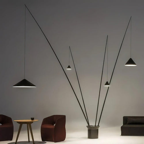 arlo-arc-floor-lamp-anzaz-Black-2