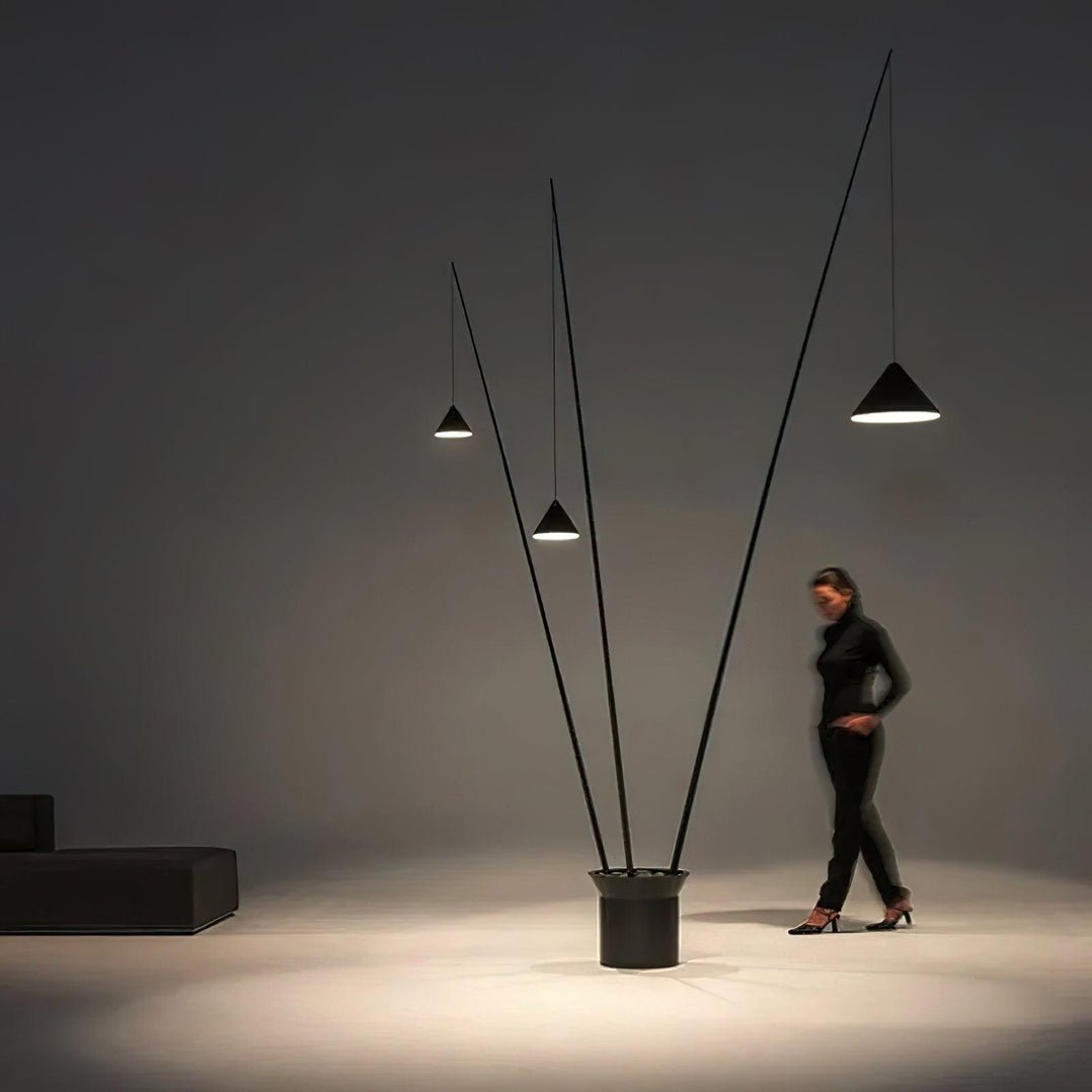 arlo-arc-floor-lamp-anzaz-Black-15