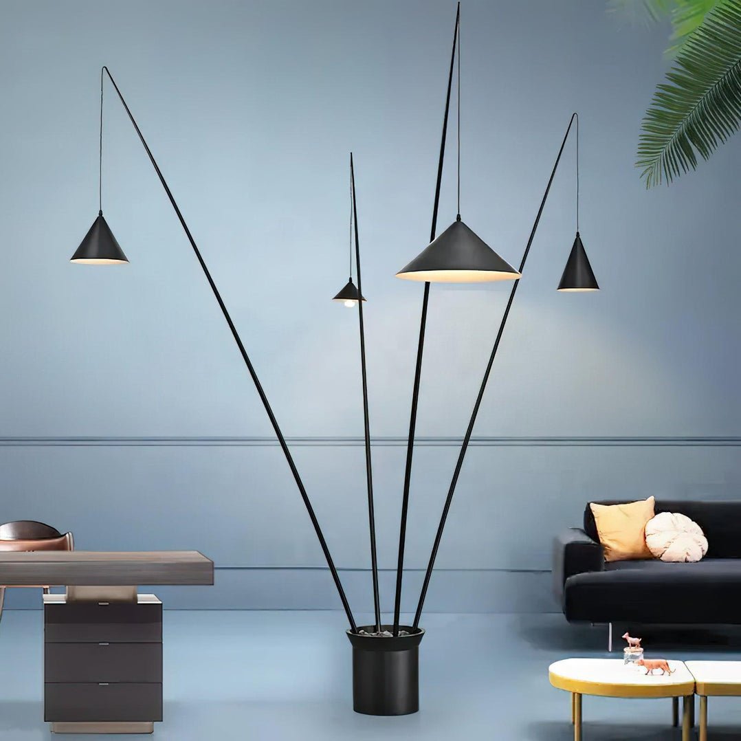 arlo-arc-floor-lamp-anzaz-Black-16