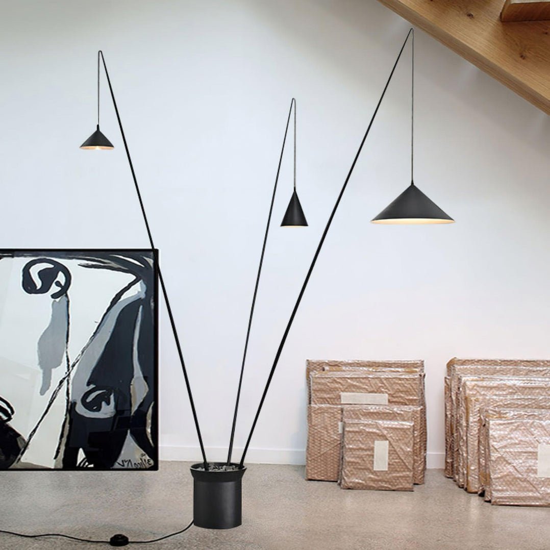 arlo-arc-floor-lamp-anzaz--17