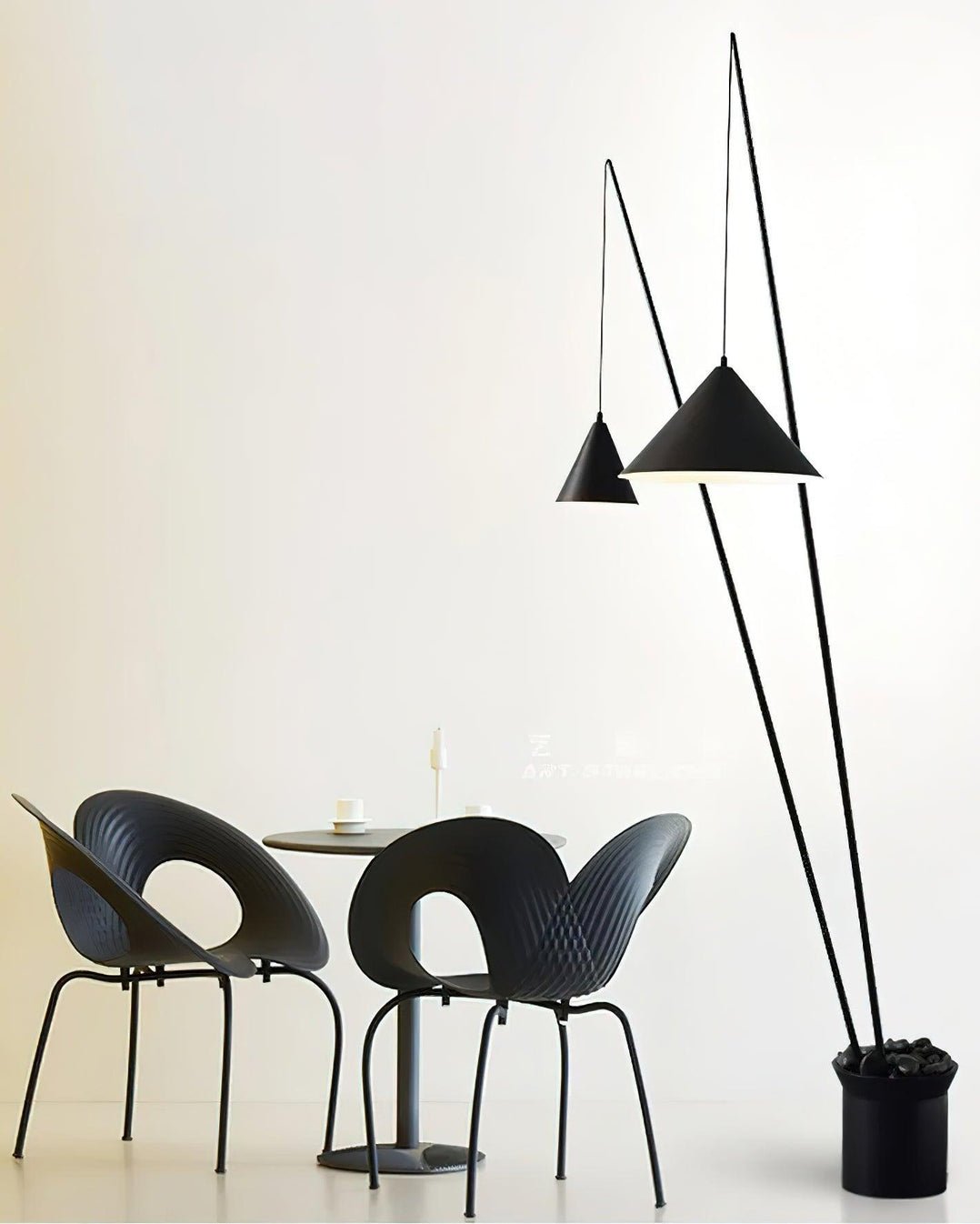 arlo-arc-floor-lamp-anzaz--18