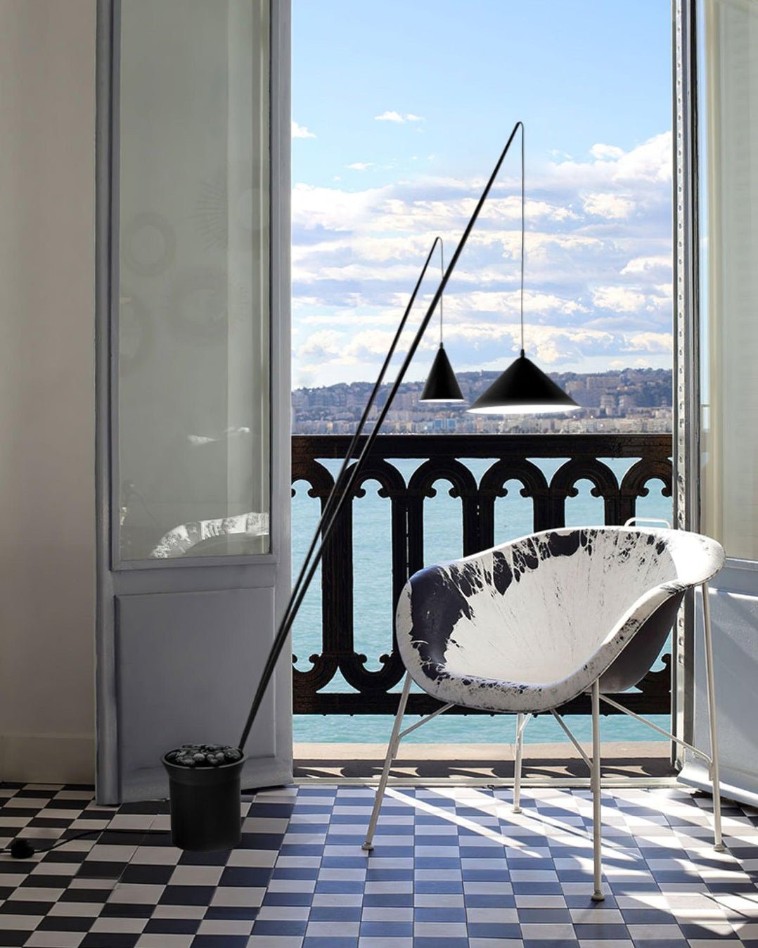 arlo-arc-floor-lamp-anzaz--19