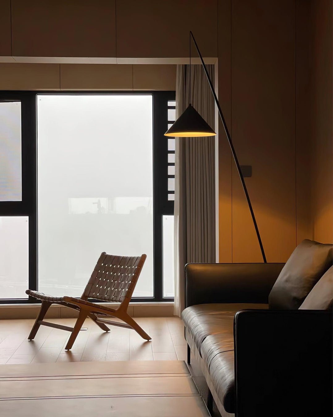 arlo-arc-floor-lamp-anzaz--20