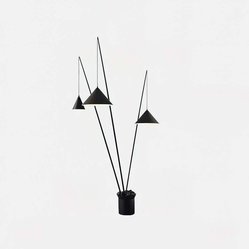 arlo-arc-floor-lamp-anzaz--21