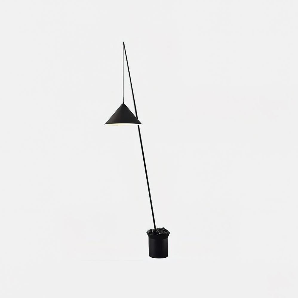 arlo-arc-floor-lamp-anzaz--22