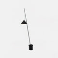 arlo-arc-floor-lamp-anzaz--22