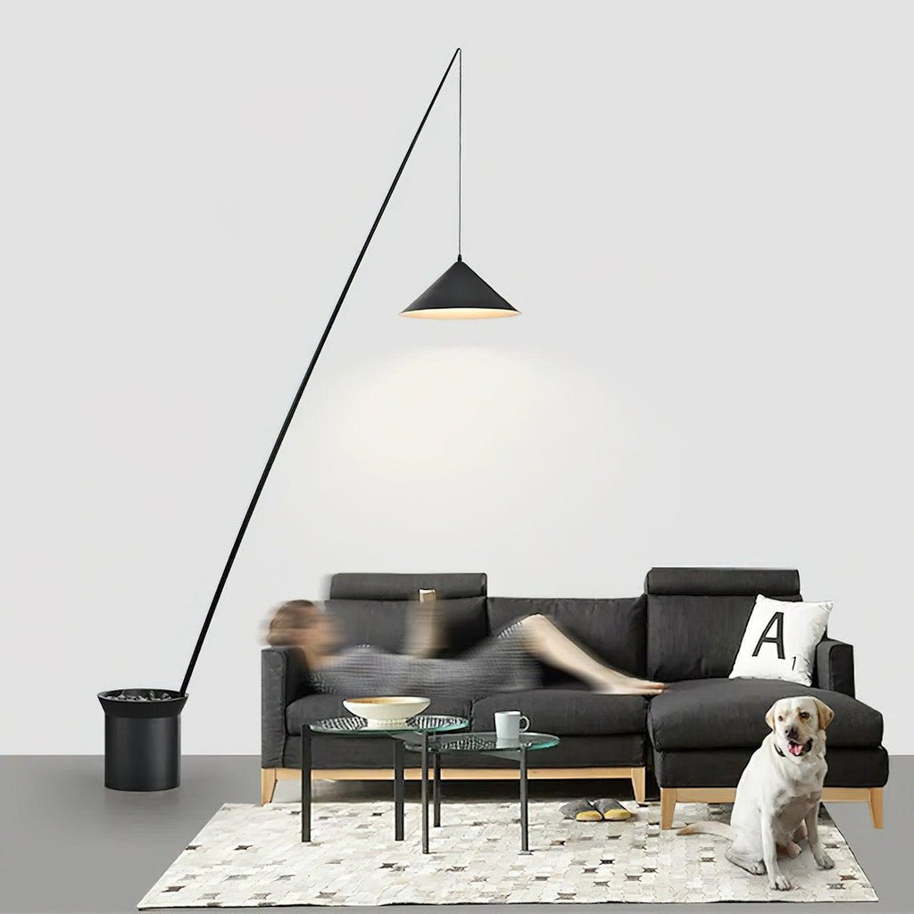 arlo-arc-floor-lamp-anzaz-Black-3