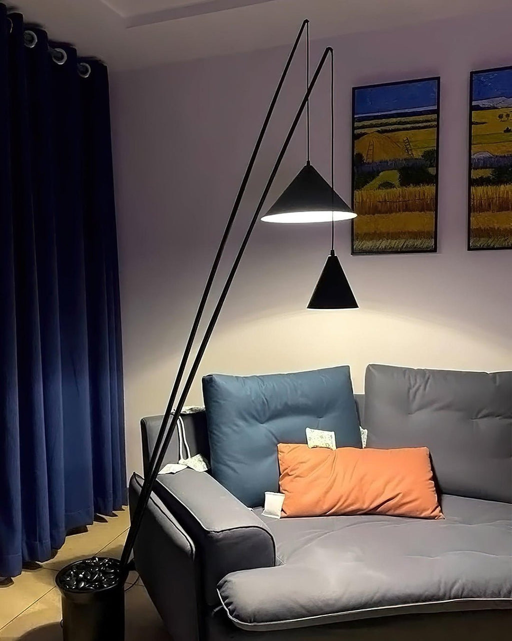 arlo-arc-floor-lamp-anzaz-Black-4