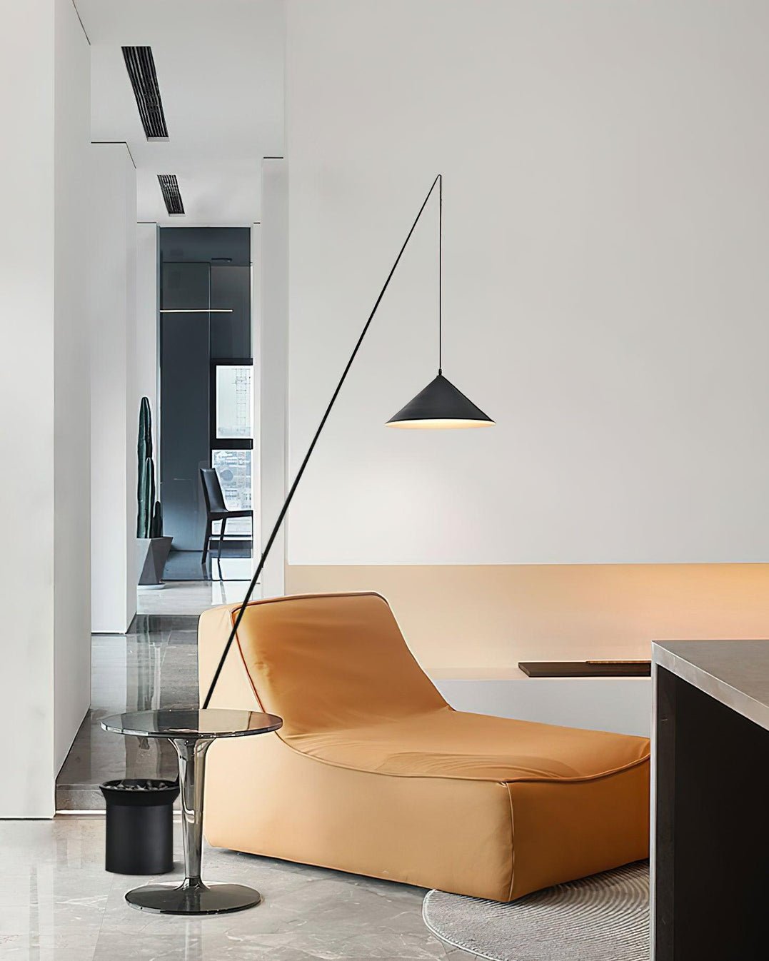 arlo-arc-floor-lamp-anzaz-Black-6