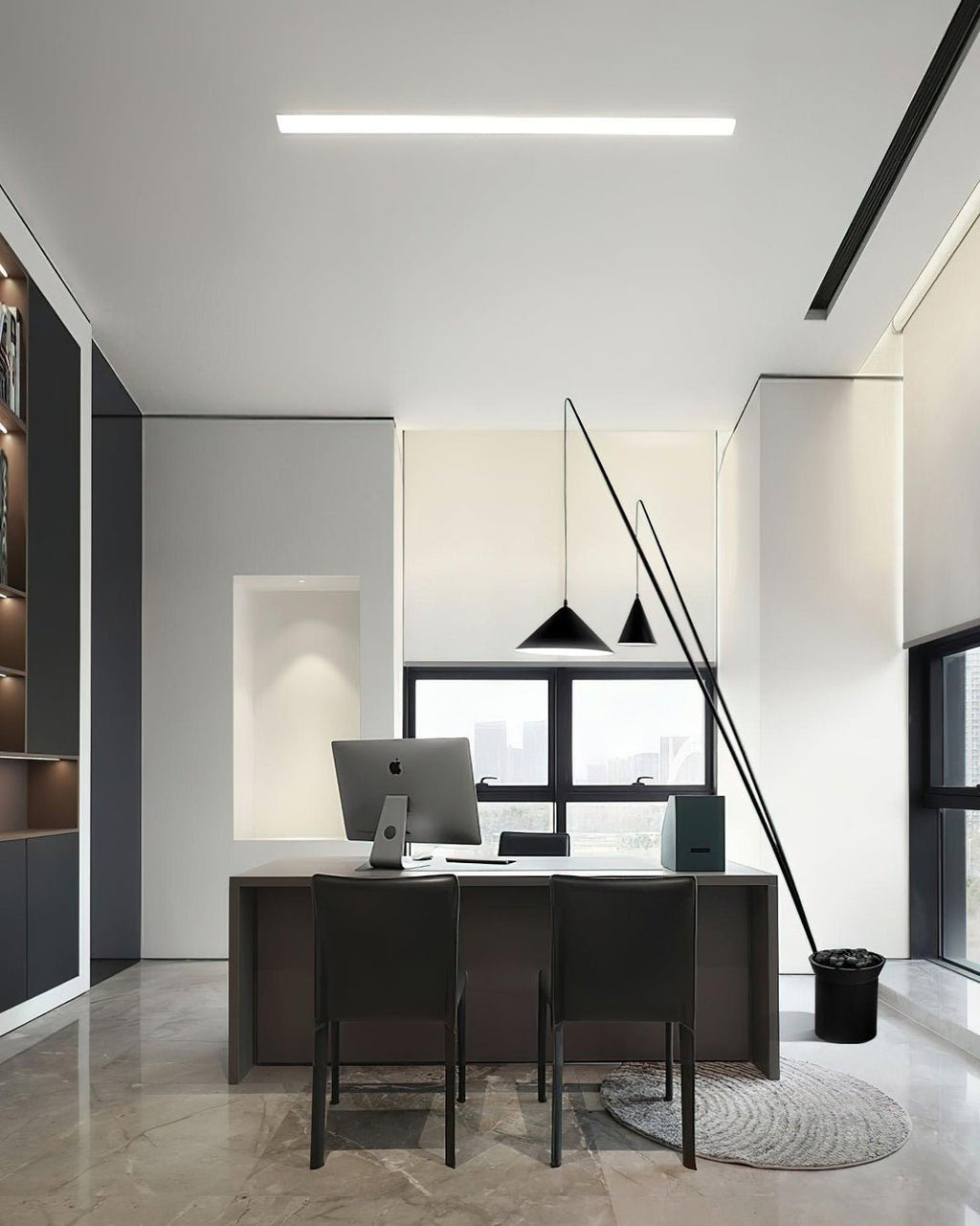 arlo-arc-floor-lamp-anzaz-Black-7