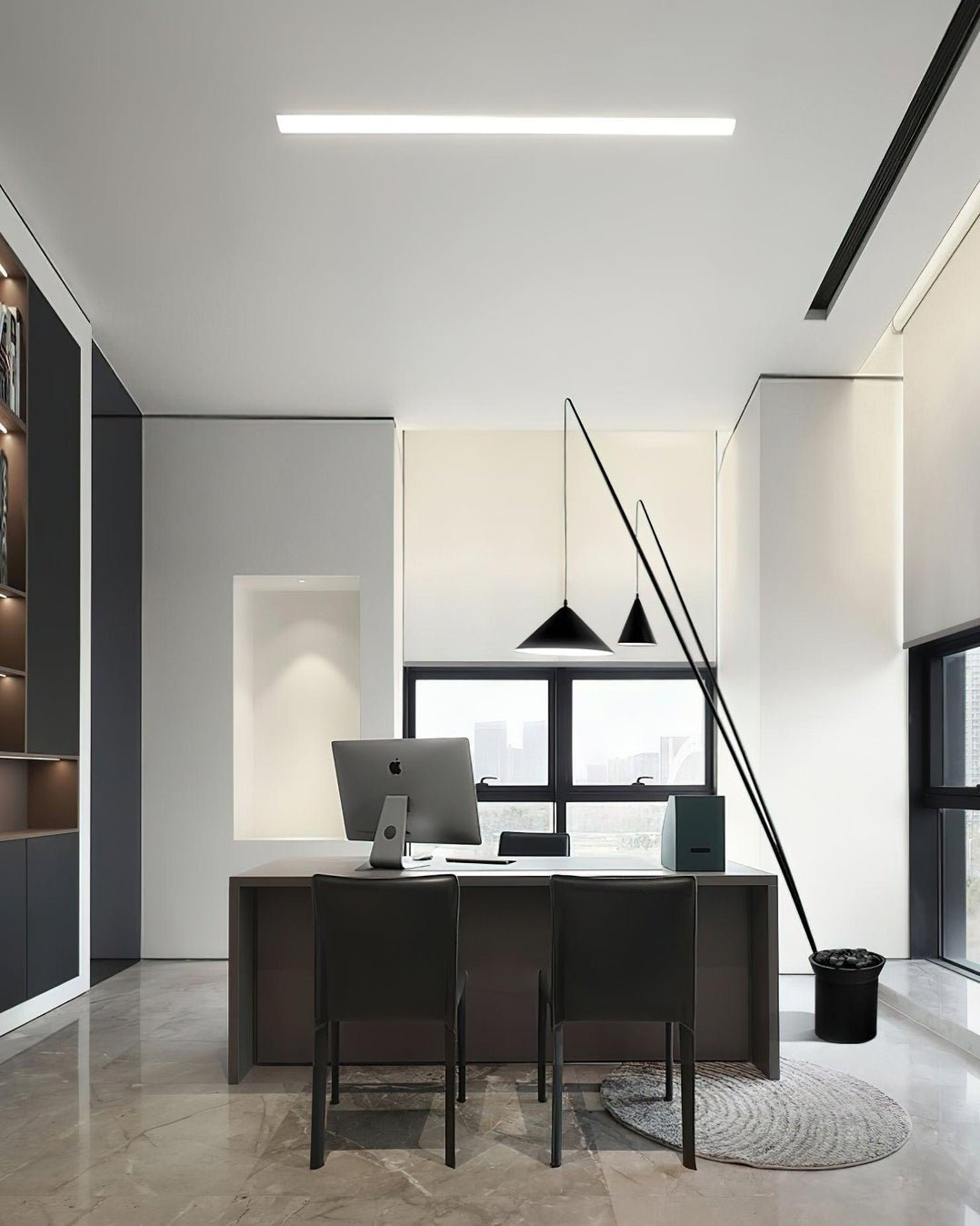 arlo-arc-floor-lamp-anzaz-Black-7