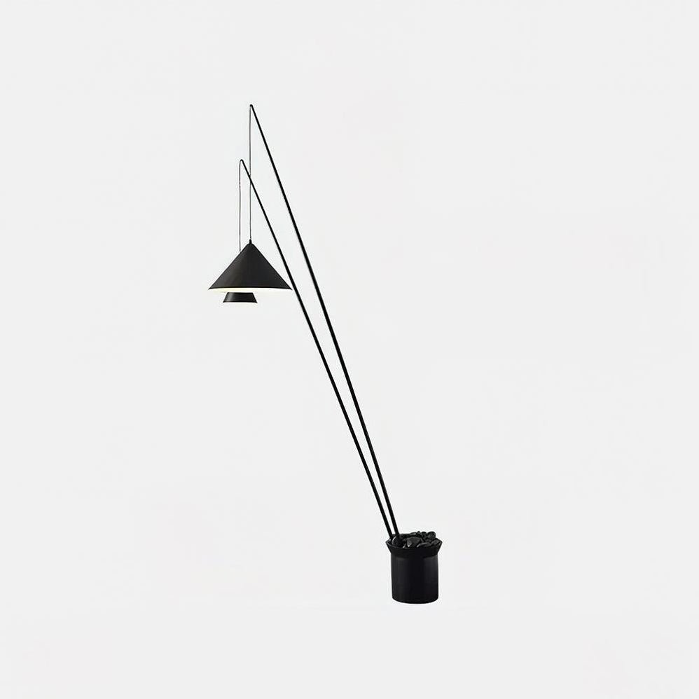 arlo-arc-floor-lamp-anzaz--24