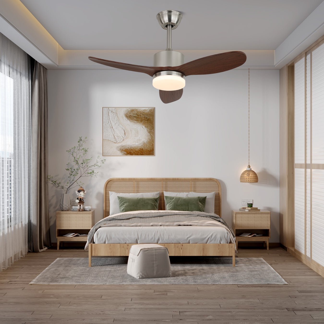 arlo-ceiling-fan-light-anzaz--3