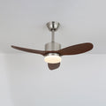 arlo-ceiling-fan-light-anzaz--4