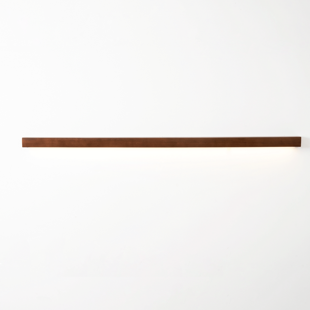 arlo-linear-wood-wall-light-anzaz-Walnut Color-23
