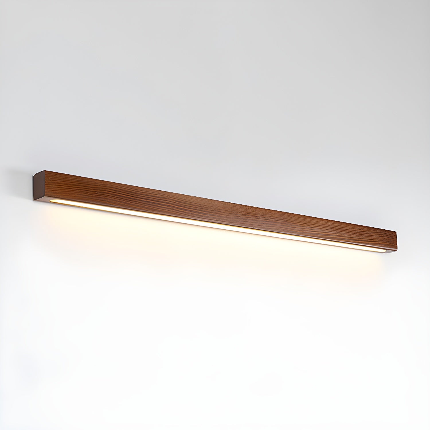 arlo-linear-wood-wall-light-anzaz--37