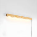 arlo-linear-wood-plug-in-wall-light-anzaz-Wood Color-18