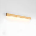 arlo-linear-wood-wall-light-anzaz--32