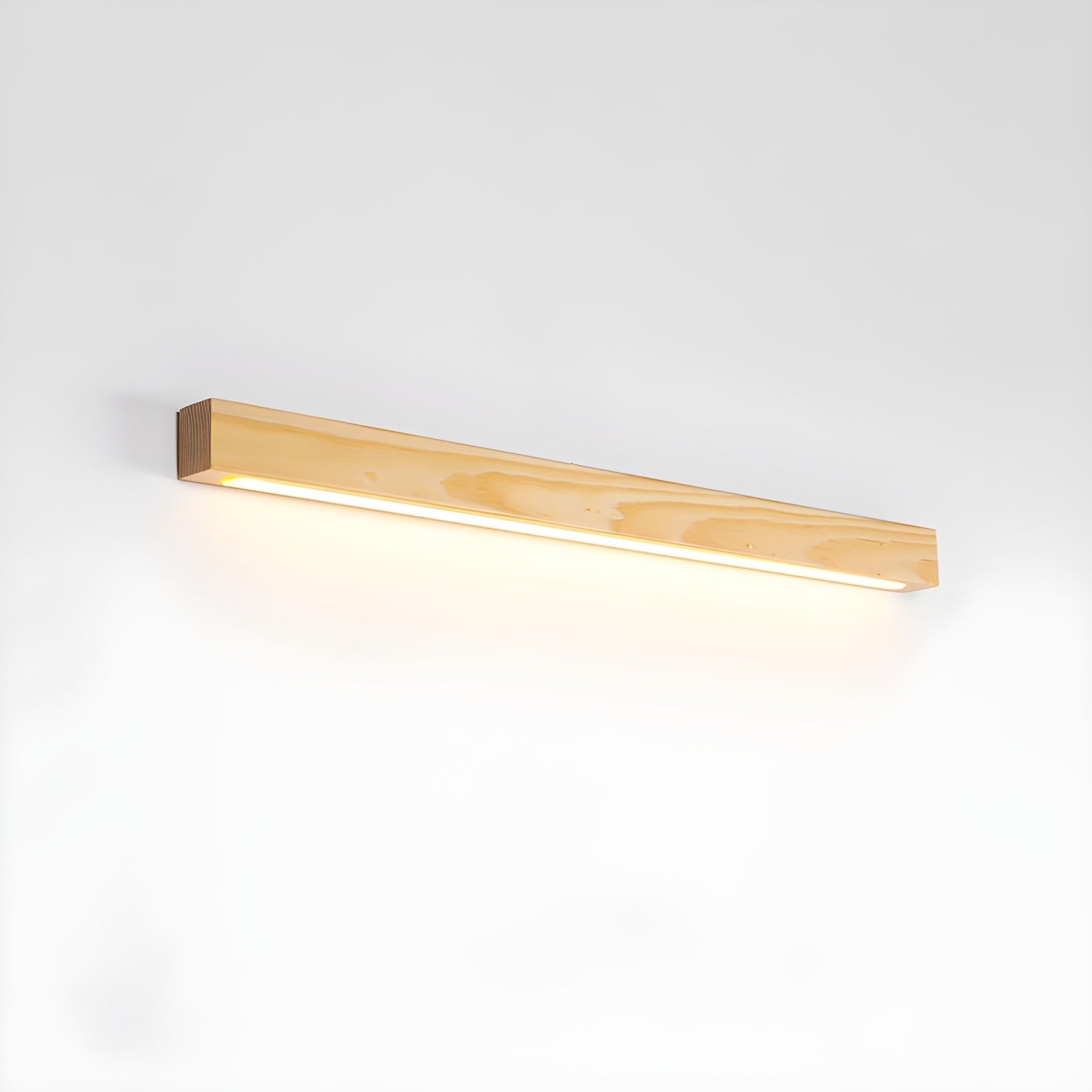 arlo-linear-wood-wall-light-anzaz--32