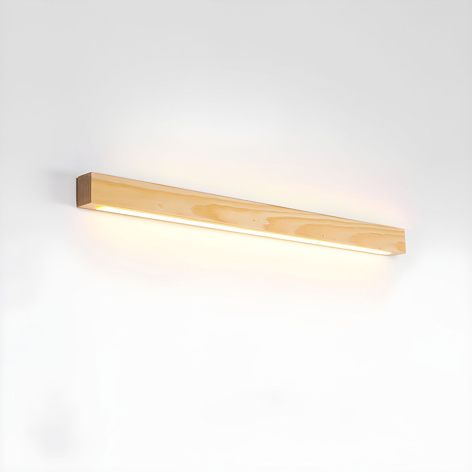 arlo-linear-wood-wall-light-anzaz--43