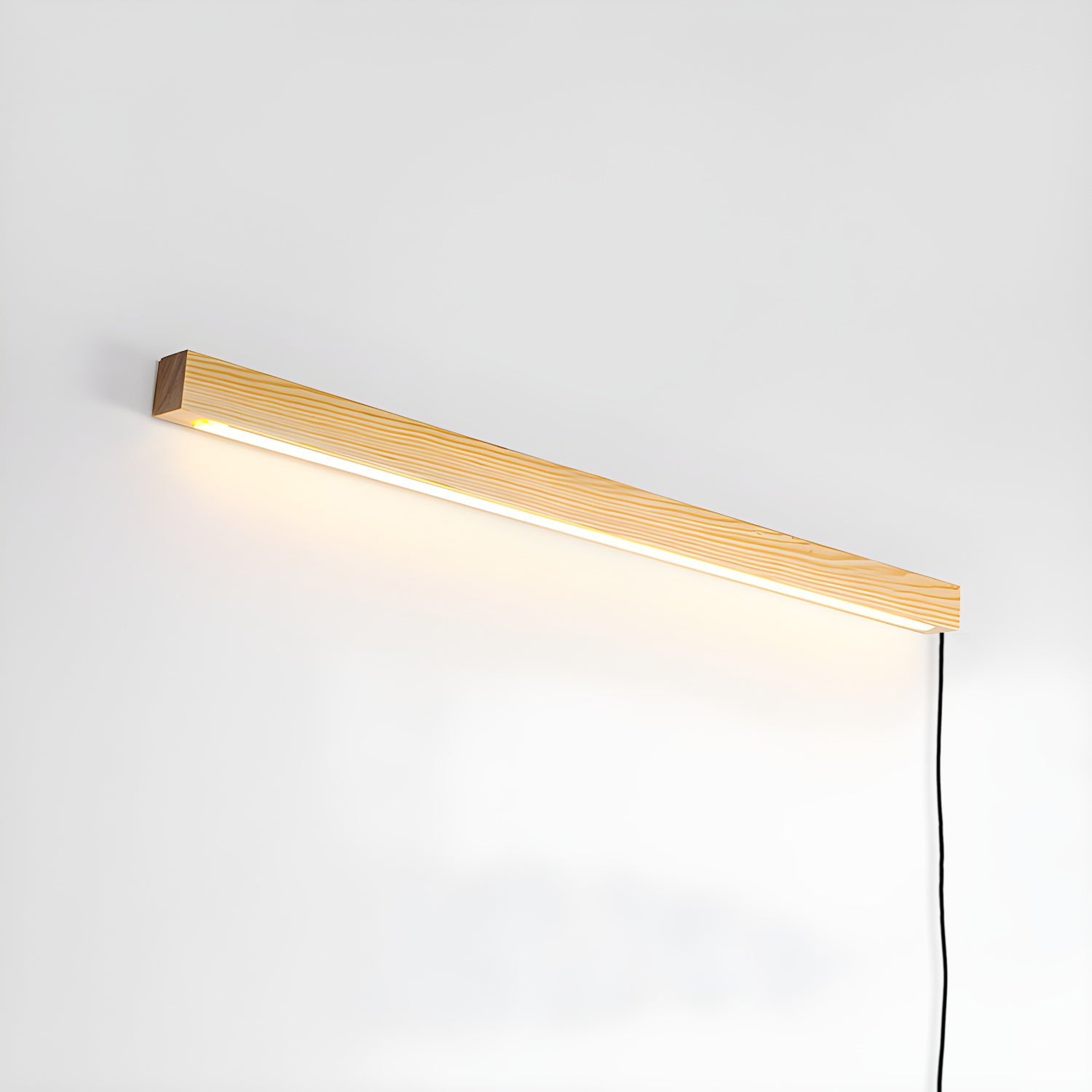 arlo-linear-wood-plug-in-wall-light-anzaz-Wood Color-19