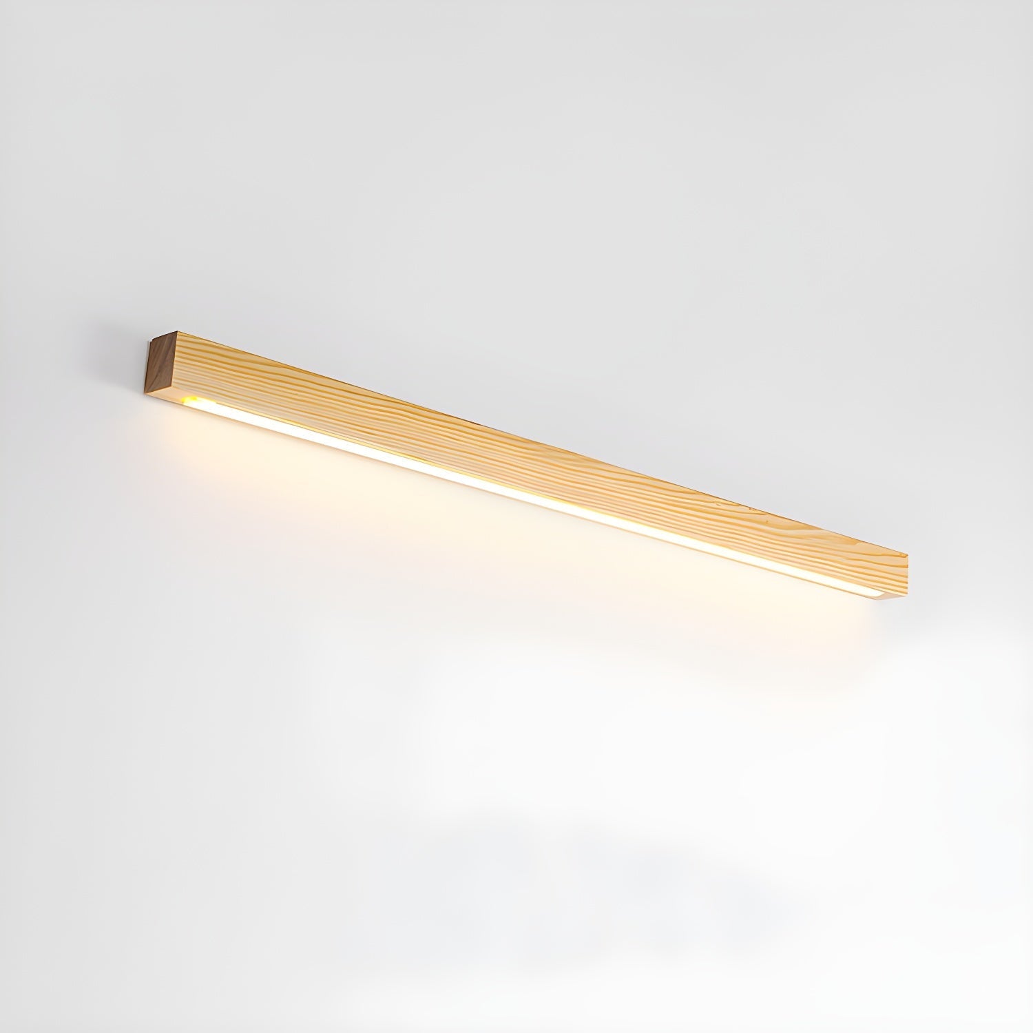 arlo-linear-wood-wall-light-anzaz--33