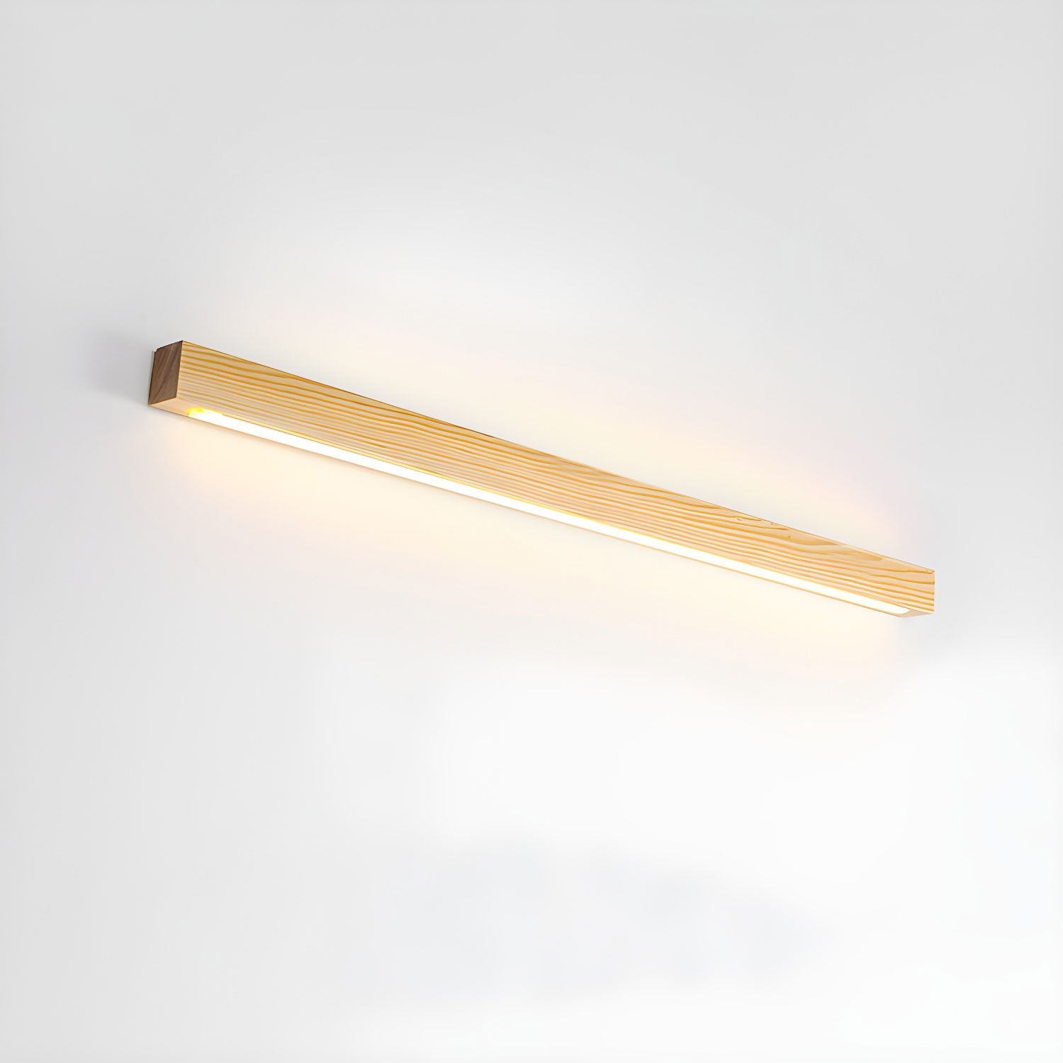 arlo-linear-wood-wall-light-anzaz--46