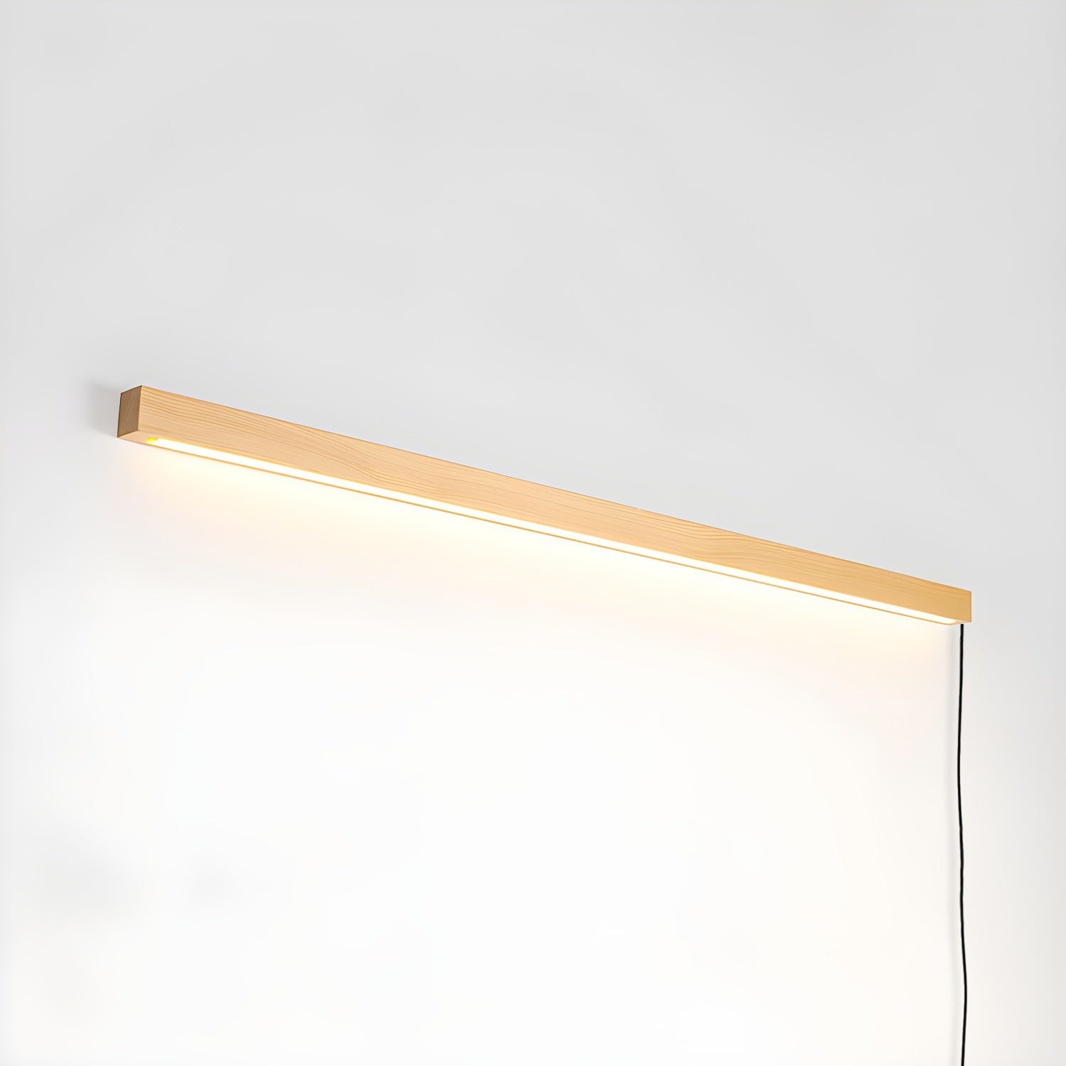 arlo-linear-wood-plug-in-wall-light-anzaz-Wood Color-17