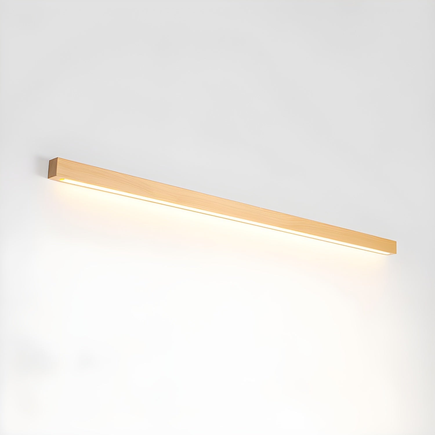 arlo-linear-wood-wall-light-anzaz--34