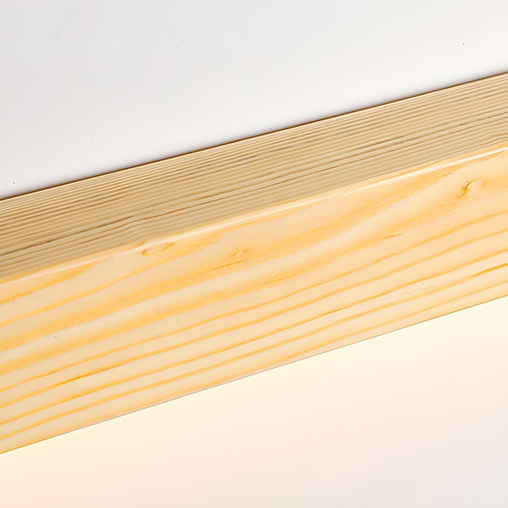arlo-linear-wood-wall-light-anzaz--27