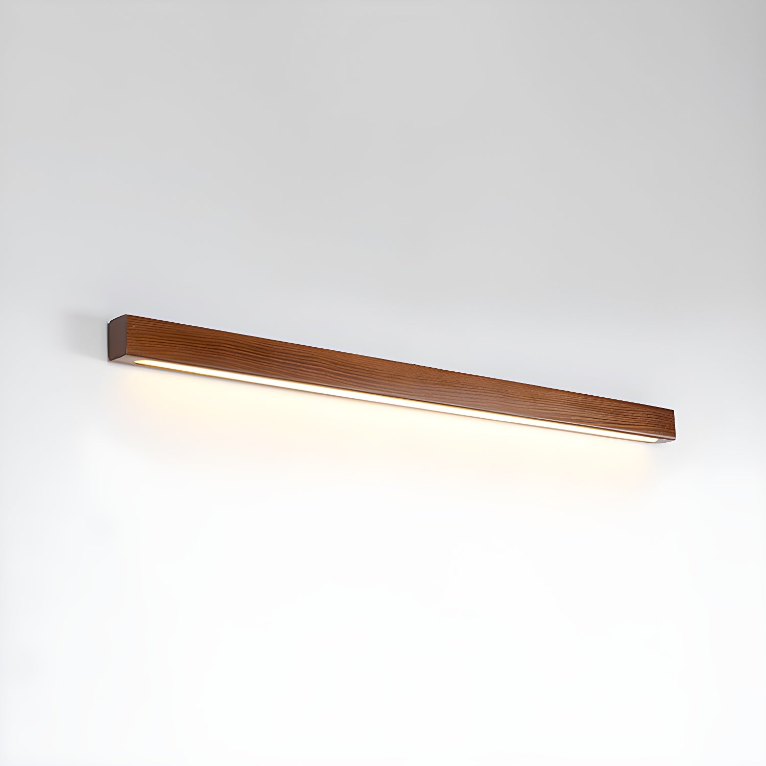 arlo-linear-wood-wall-light-anzaz--35