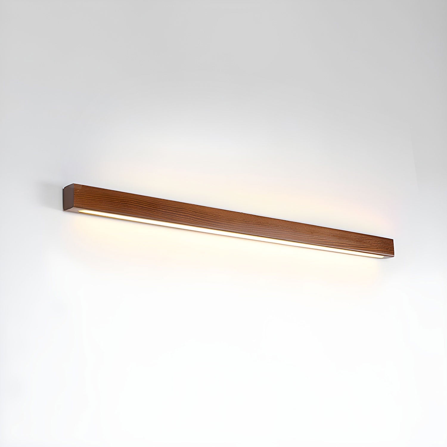 arlo-linear-wood-wall-light-anzaz--44