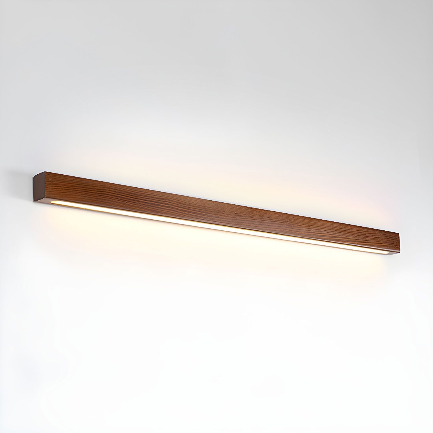 arlo-linear-wood-wall-light-anzaz--42