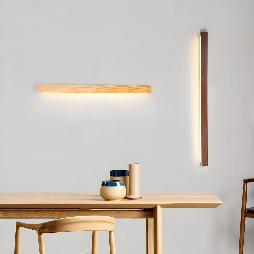 arlo-linear-wood-wall-light-anzaz--29