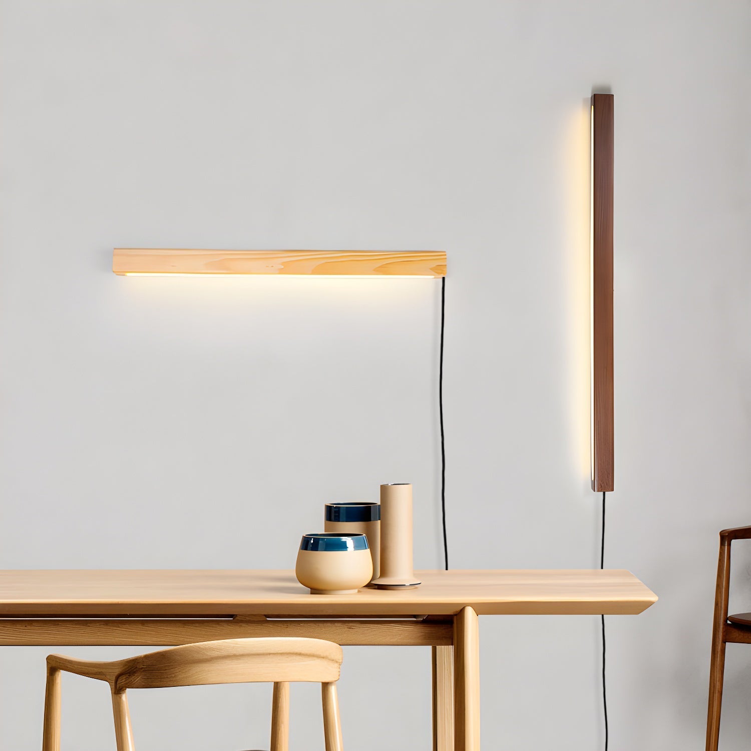 arlo-linear-wood-plug-in-wall-light-anzaz-Wood Color-10