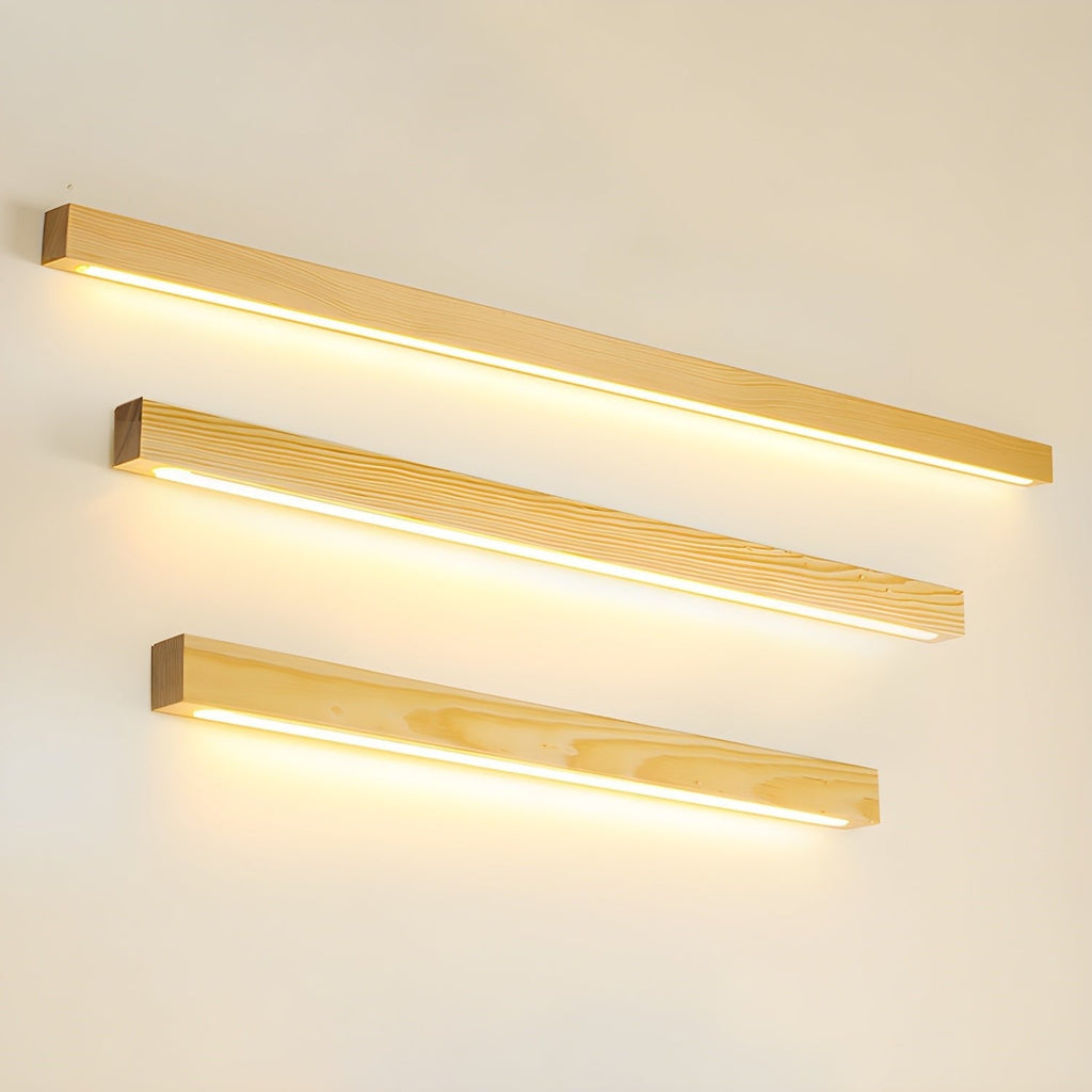 arlo-linear-wood-wall-light-anzaz--28