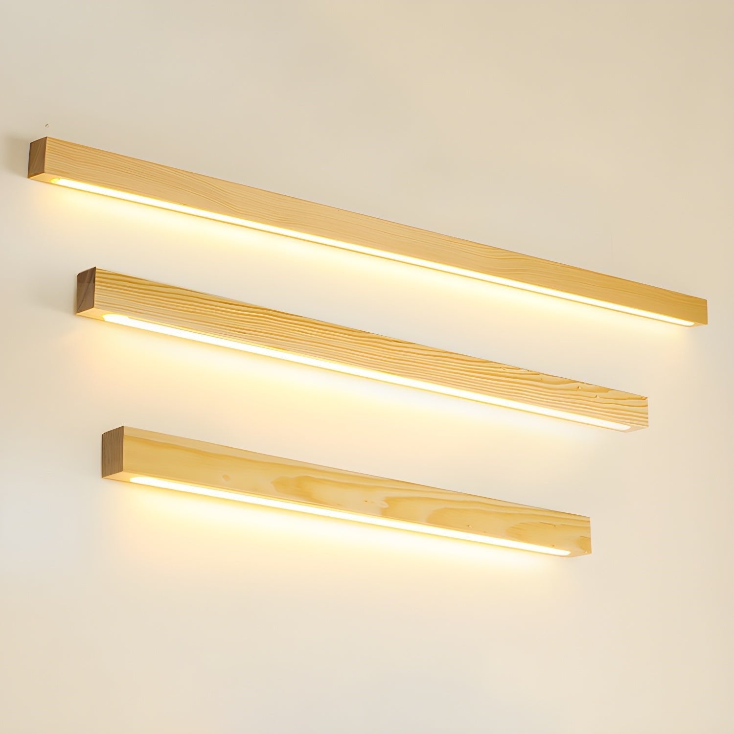 arlo-linear-wood-wall-light-anzaz--28