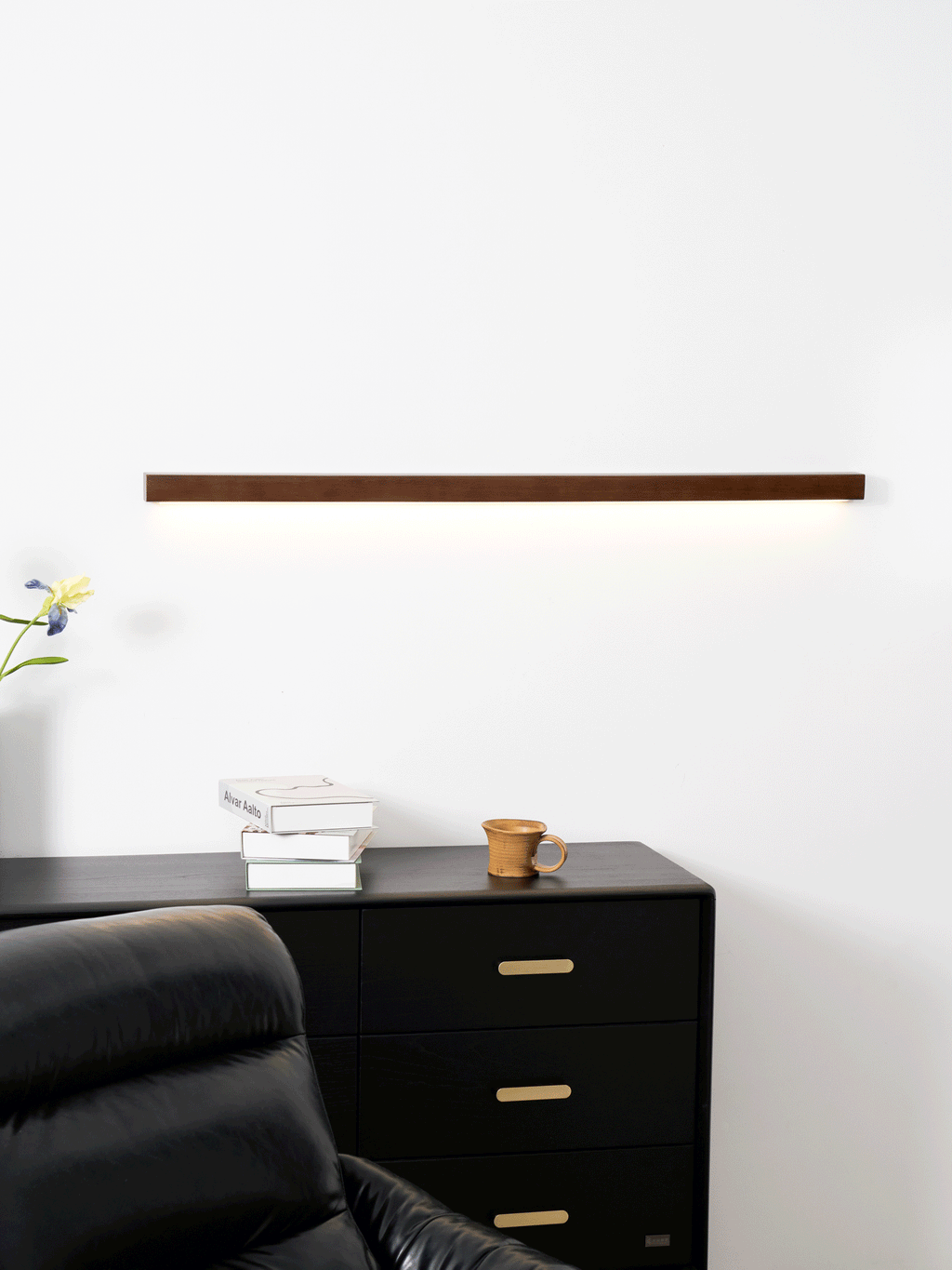 arlo-linear-wood-wall-light-anzaz-Wood Color-17