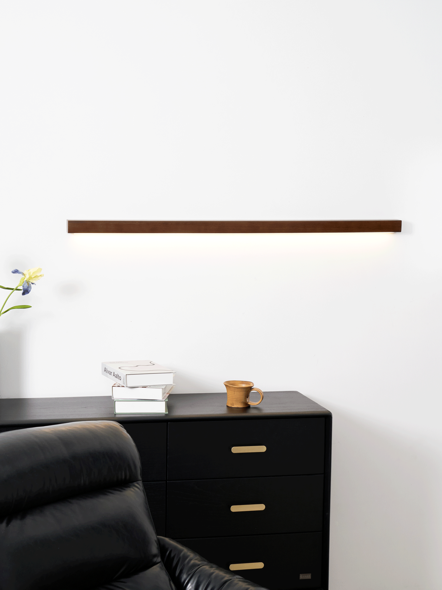 arlo-linear-wood-wall-light-anzaz-Wood Color-17