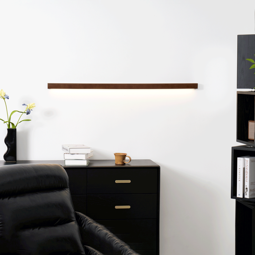 arlo-linear-wood-wall-light-anzaz-Wood Color-2