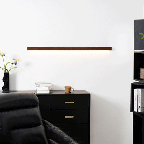 arlo-linear-wood-wall-light-anzaz-Wood Color-2