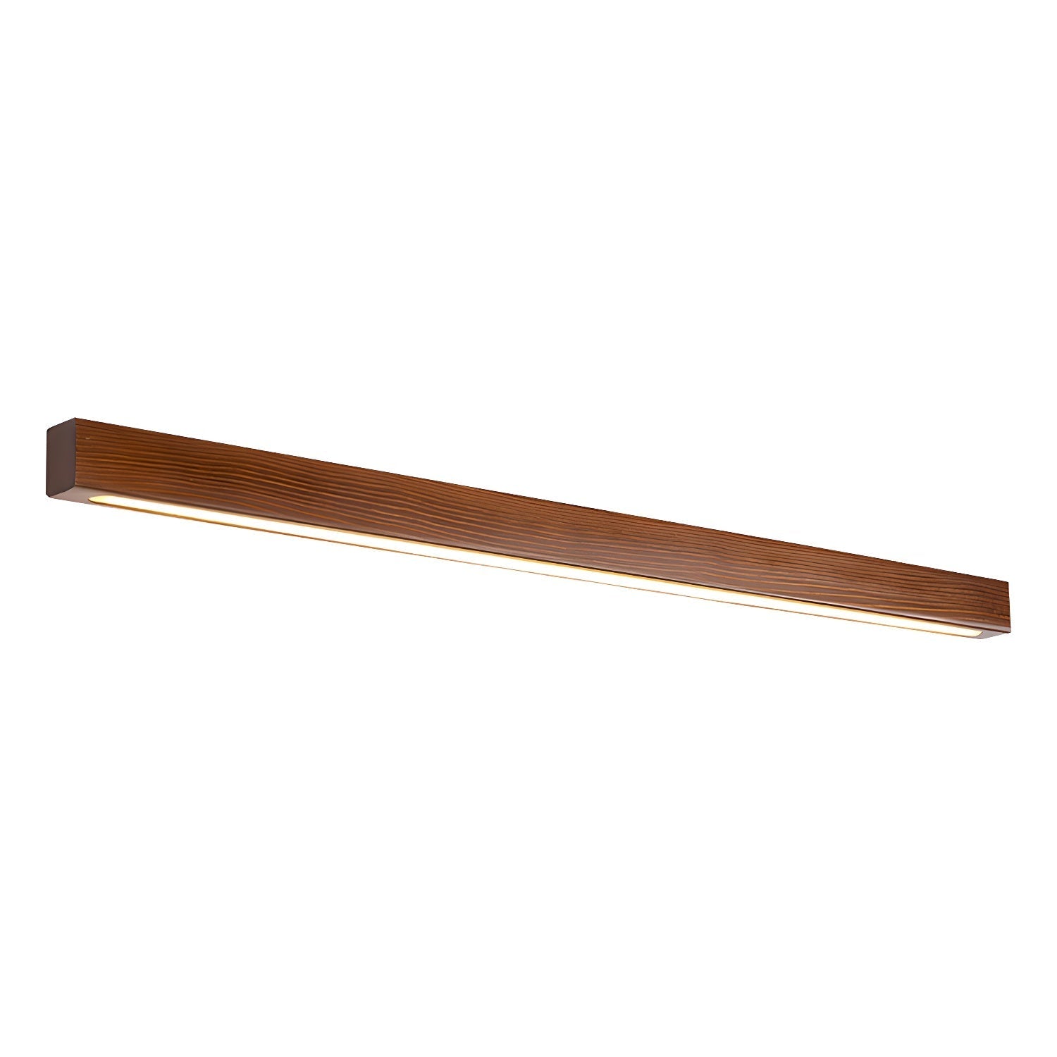 arlo-linear-wood-wall-light-anzaz--38