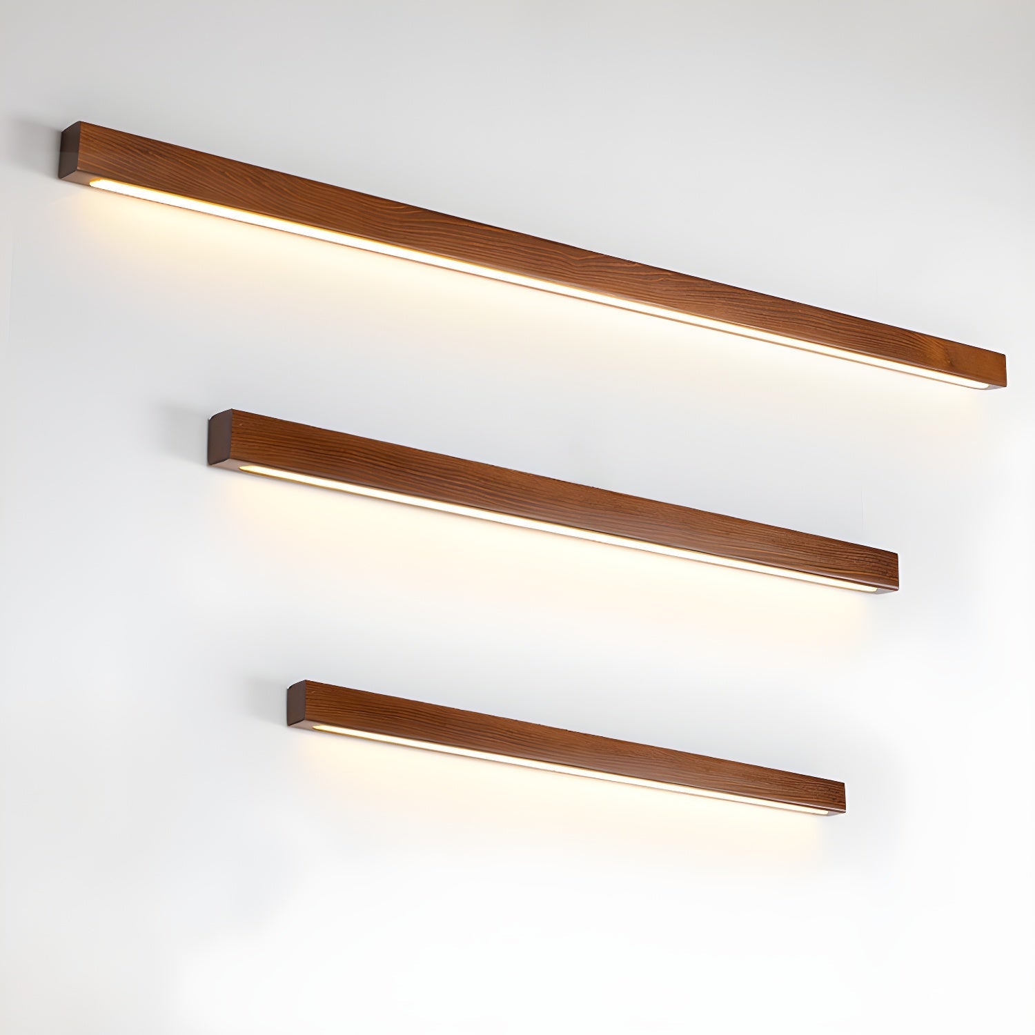 arlo-linear-wood-wall-light-anzaz--30