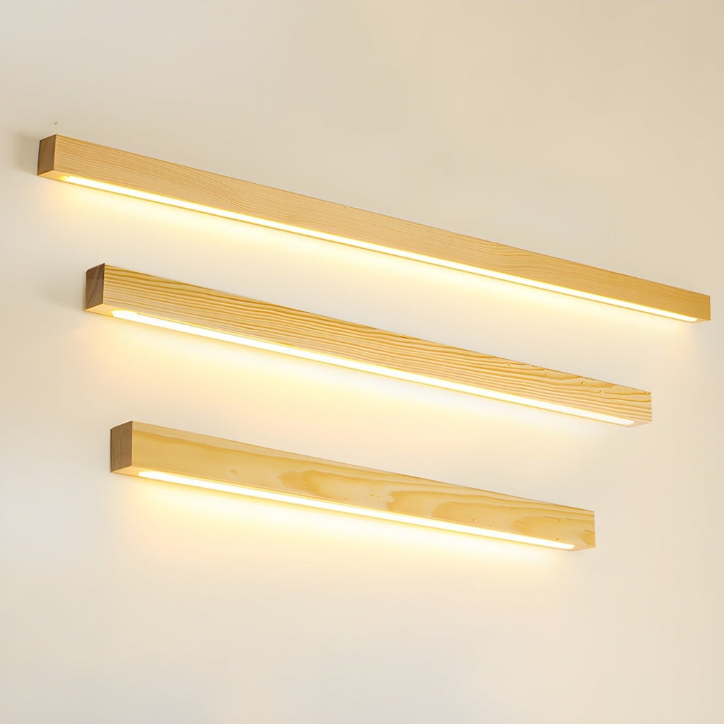 arlo-linear-wood-wall-light-anzaz--26