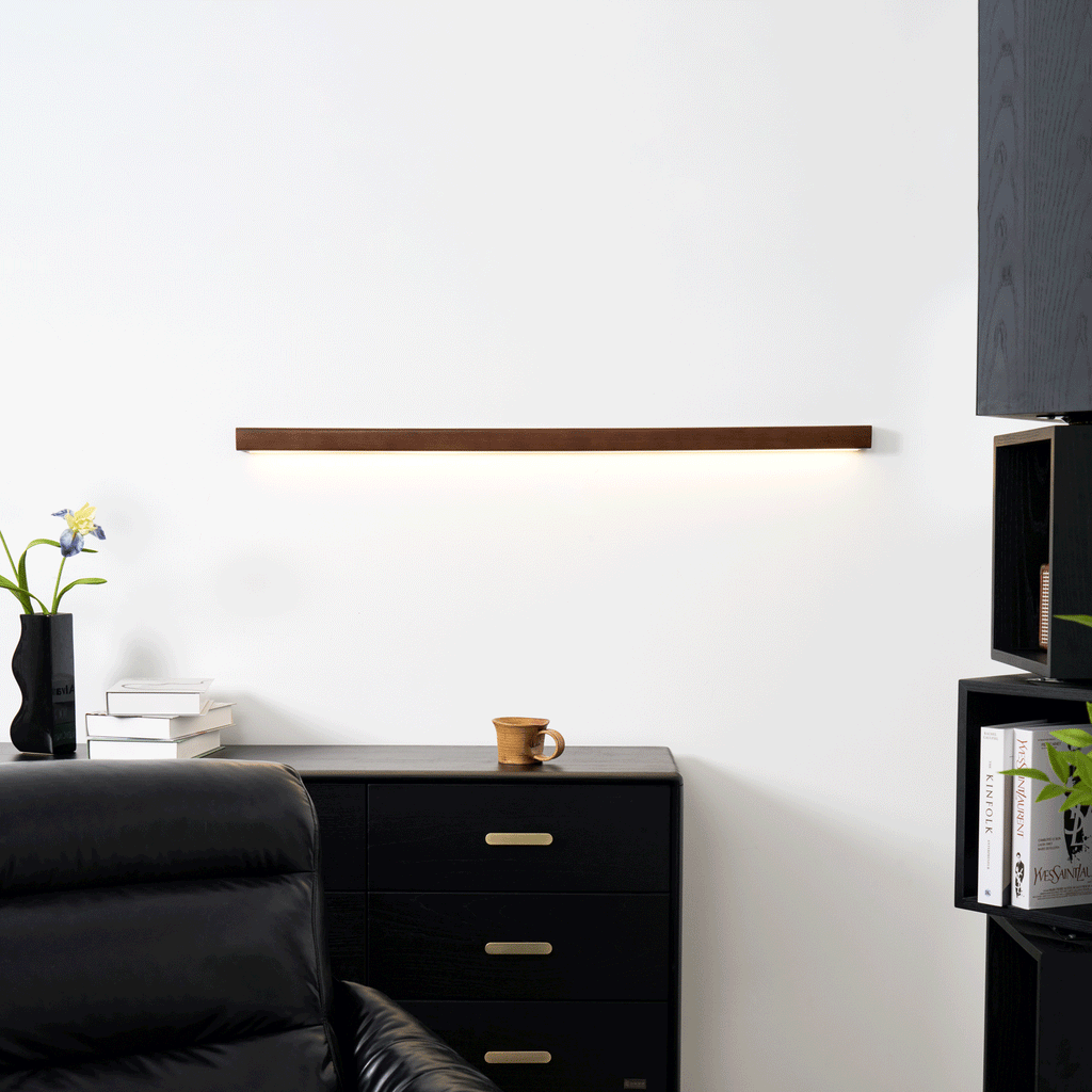 arlo-linear-wood-wall-light-anzaz-Walnut Color-15